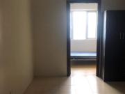 FOR RENT 1BEDROOM 28SQM CONDO IN RIDGEWOOD TOWERS TAGUIG