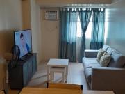 FOR RENT 1Bedroom Avida Towers Turf BGC