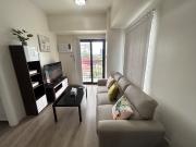 FOR RENT 1BEDROOM CONDO AT MEDIAN RESIDENCES NEAR IT...
