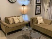 For Rent: 1Bedroom Condo Unit in Calyx Residences, Cebu...