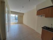 For Rent: 1bedroom In Avida Verte Bgc