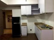 For rent 1Bedroom near St.lukes