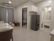 For Rent 1Bedroom @ Sapphire Seaview Park