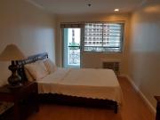 For Rent: 1br/1ba Apartment in Le Domaine, Salcedo...