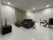 For Rent 1BR 1 Bedroom Condo in Xandland Place...