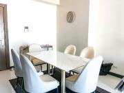 FOR RENT 1BR 8 FORBESTOWN ROAD