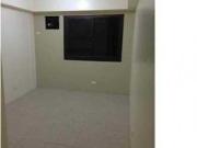 FOR RENT 1BR Asia Tower Fully Furnished