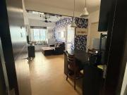 For Rent: 1BR at Avida Cityflex BGC Tower 2 for 35K/mo!