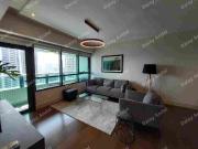 For Rent 1BR at Edades Gatden Tower