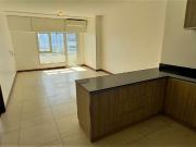 FOR RENT: 1BR AT ROYALTON AT ESTANCIA AT CAPITOL COMMONS