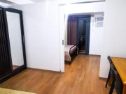 FOR RENT 1BR AT THE RISE