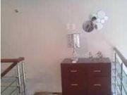 FOR RENT 1BR Bellagio Tower 3 Fort Condo Bonifacio