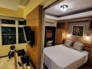 For Rent: 1BR Callery Tower, Low Rise, Two Serendra BGC