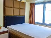 FOR RENT Fully Furnished 1BR Condo in One Central Makati...