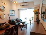 For Rent 1BR Condo Shang Salcedo Place, Gil Puyat Ave,...