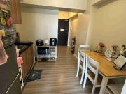 FOR RENT – 1BR Condo Unit at Avida Towers Makati...