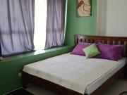 FOR RENT – 1BR CONDO UNIT AT THE LEVELS, ALABANG