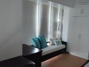 For Rent 1BR Condo Unit in St. Francis Shangri La Place,...