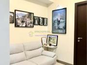 FOR RENT: 1BR CONDO UNIT IN TAGUIG CITY