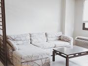 For Rent 1BR Condo w/ Manila Golf View in Icon...