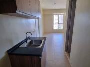 For Rent 1BR Condominium unit for rent in Avida Towers...