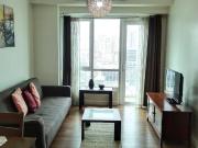 FOR RENT | 1BR Corner Residence – The Grand Midori,...