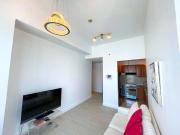 FOR RENT 1BR CORNER UNIT IN BELLAGIO TWO