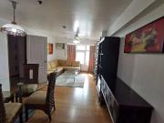 For Rent: 1BR FF Two Serendra Almond Tower for 45k per mos
