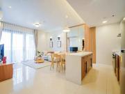 For Rent: 1BR Fully Furnished at The Alcoves, Cebu...