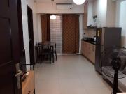 For Rent 1BR Fully Furnished Condo unit w/ balcony in...