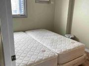 For rent 1BR Furnished For rent 1BR Furnished