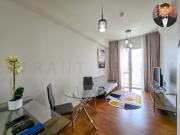 For Rent: 1BR Furnished Unit at Marco Polo Residences,...