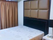 For Rent 1BR in One Central Makati P31500