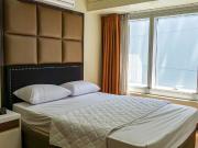 For Rent 1BR in One Central, P31.5K Move In Ready [OC19K]