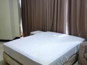 For Rent Studio in One Central Makati P30500