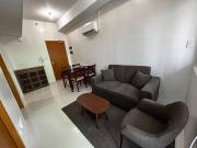 FOR RENT: 1BR in Park Avenue, BGC