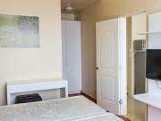 For Rent 1BR The Beacon Makati P30000