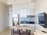 For Rent 1BR The Beacon Makati P33000