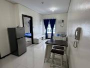 FOR RENT: 1BR in The Trion Towers, BGC