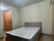 FOR RENT: 1BR LOFT CONDO UNIT IN UPTOWN PARK SUITES