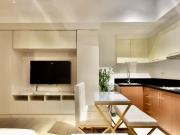 For Rent: 1BR Never tenanted in Venice Luxury Res.for...