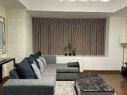 FOR RENT: 1BR Premier in Shang Salcedo Place, Makati CBD