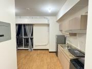 FOR RENT: 1BR Semi Furnished w/ Balcony | Allegra Garden...