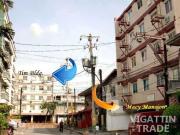 For Rent 1br Studio 10k Monthly Makati City Makati