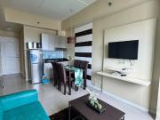 FOR RENT 1BR TANDEM UNIT THE BEACON