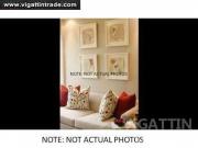 FOR RENT 1BR The Grove Rockwell