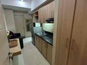 FOR RENT 1BR UNIT AT SALCEDO SQUARE