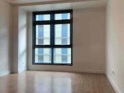 FOR RENT 1BR UNIT AT SOLSTICE