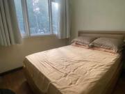 For Rent: 1BR Unit at Sonata Private Residences, Ortigas...