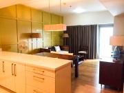 For Rent 1br Unit At The Residences At Greenbelt